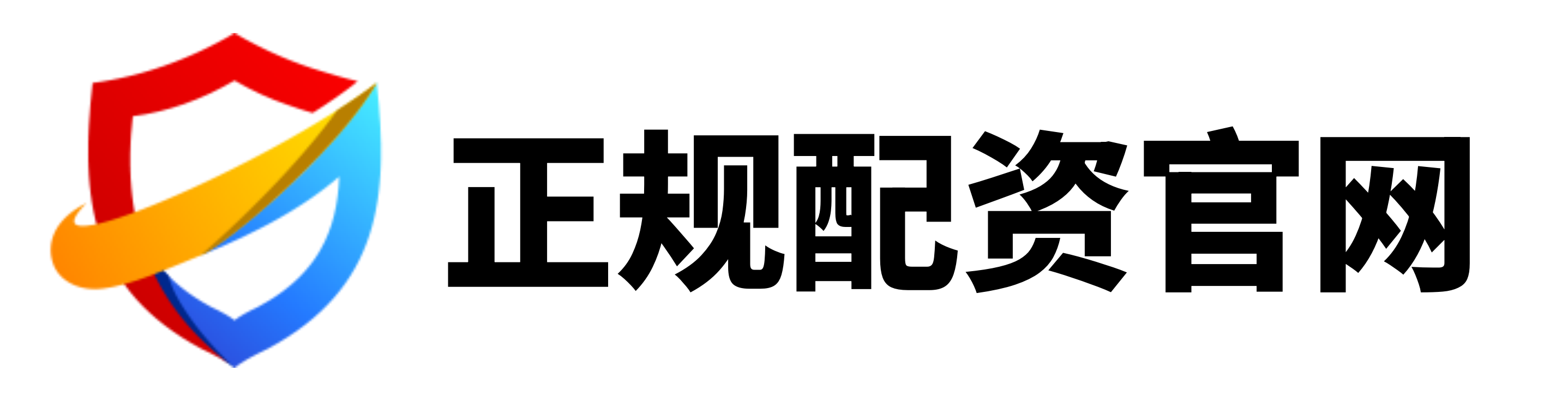 盛鹏智投
